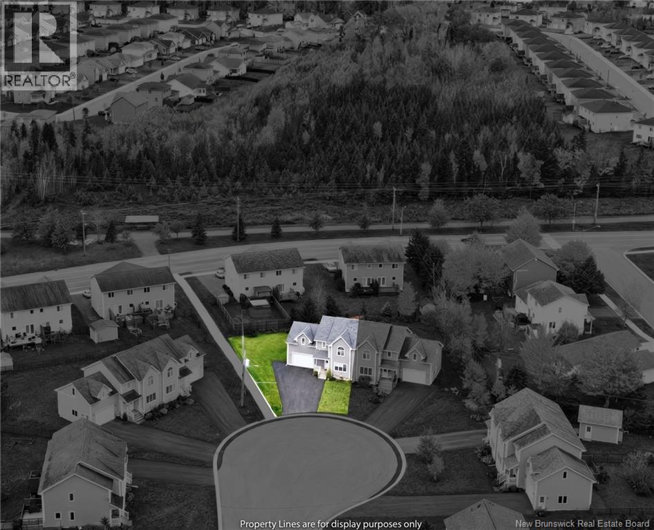 125 Rainford Court photo 2