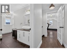 125 Rainford Court, Moncton, NB E1G0Y3 Photo 26