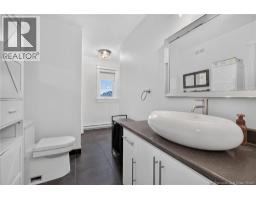 125 Rainford Court, Moncton, NB E1G0Y3 Photo 27