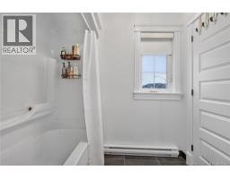 125 Rainford Court, Moncton, NB E1G0Y3 Photo 28