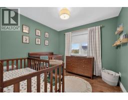 125 Rainford Court, Moncton, NB E1G0Y3 Photo 29
