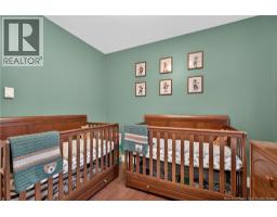 125 Rainford Court, Moncton, NB E1G0Y3 Photo 30
