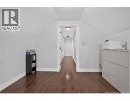 125 Rainford Court, Moncton, NB E1G0Y3 Photo 31