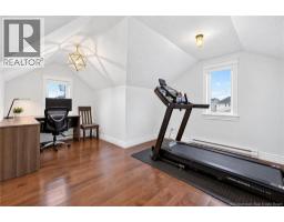 125 Rainford Court, Moncton, NB E1G0Y3 Photo 32