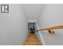 125 Rainford Court, Moncton, NB E1G0Y3 Photo 33