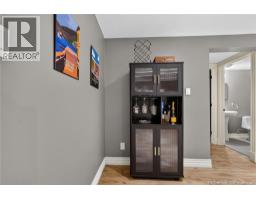 125 Rainford Court, Moncton, NB E1G0Y3 Photo 34