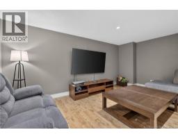 125 Rainford Court, Moncton, NB E1G0Y3 Photo 35
