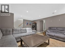125 Rainford Court, Moncton, NB E1G0Y3 Photo 36