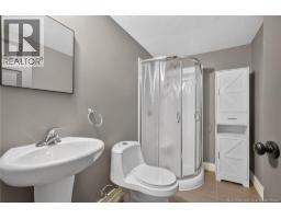 125 Rainford Court, Moncton, NB E1G0Y3 Photo 37