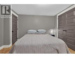 125 Rainford Court, Moncton, NB E1G0Y3 Photo 38