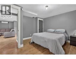 125 Rainford Court, Moncton, NB E1G0Y3 Photo 39