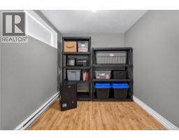 125 Rainford Court, Moncton, NB E1G0Y3 Photo 40