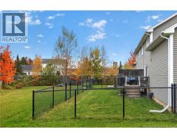 125 Rainford Court, Moncton, NB E1G0Y3 Photo 41