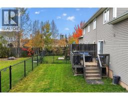 125 Rainford Court, Moncton, NB E1G0Y3 Photo 42