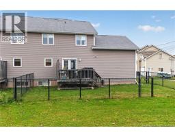 125 Rainford Court, Moncton, NB E1G0Y3 Photo 43