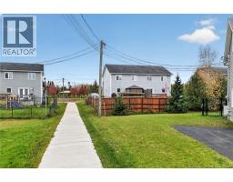 125 Rainford Court, Moncton, NB E1G0Y3 Photo 44
