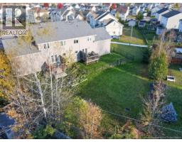 125 Rainford Court, Moncton, NB E1G0Y3 Photo 45