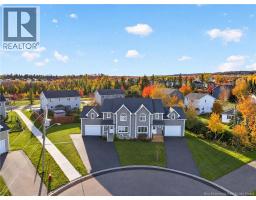 125 Rainford Court, Moncton, NB E1G0Y3 Photo 46