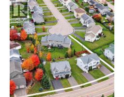 125 Rainford Court, Moncton, NB E1G0Y3 Photo 47