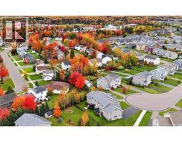 125 Rainford Court, Moncton, NB E1G0Y3 Photo 48