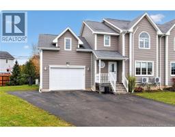 125 Rainford Court, Moncton, NB E1G0Y3 Photo 49