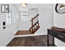 Foyer/entryway
