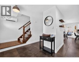 Foyer/entryway