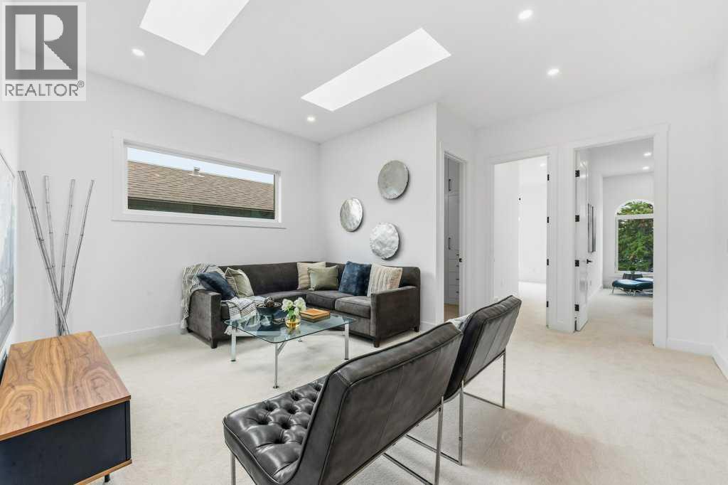 2220 8 Street NE, Calgary — photo 23