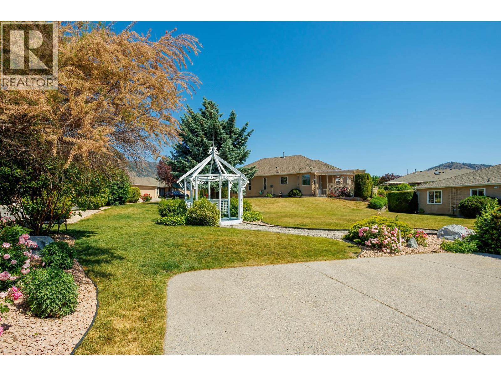 2250 Louie Drive Unit# 101, Westbank - Image 1
