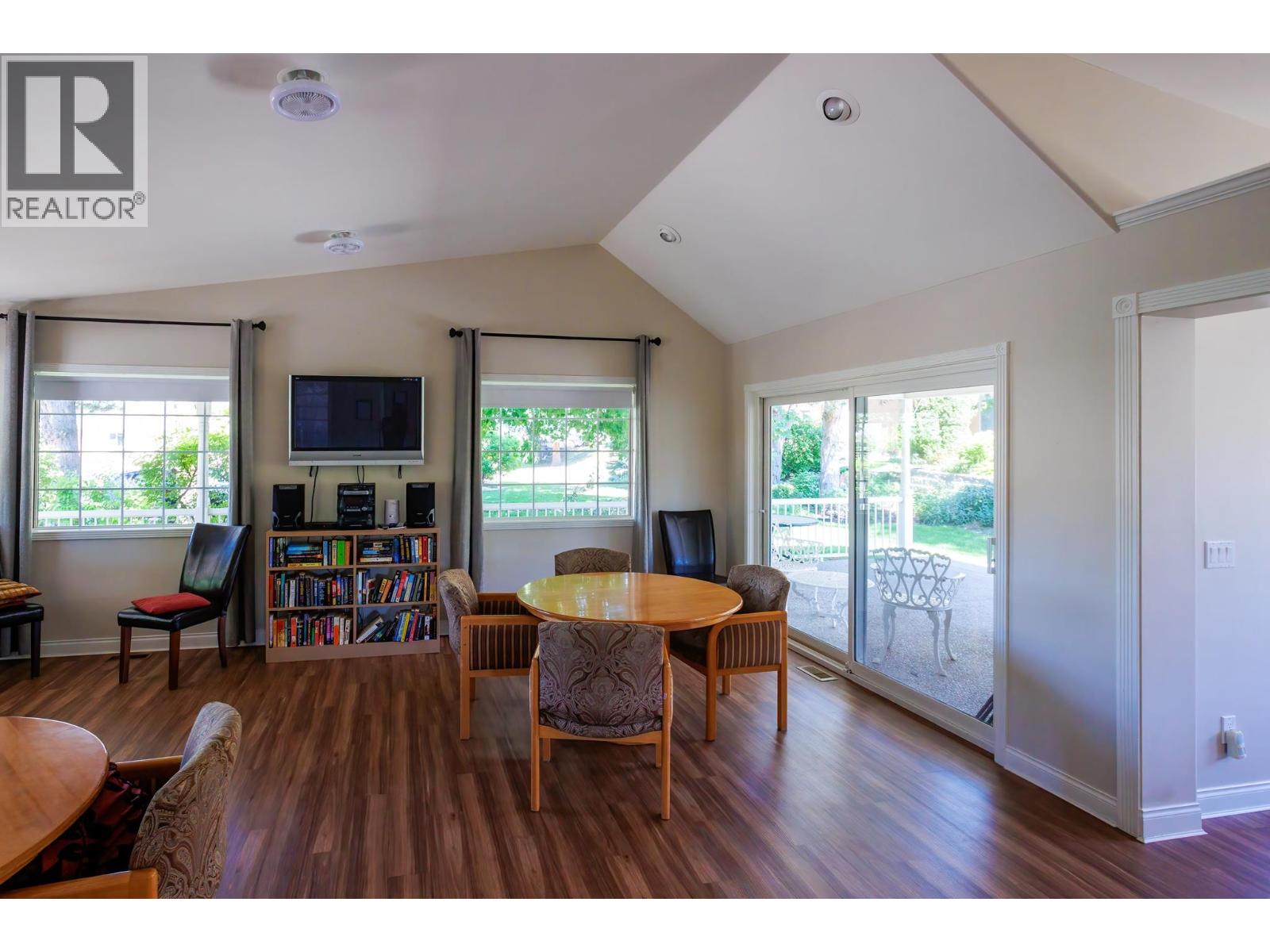2250 Louie Drive Unit# 101, Westbank - Image 1
