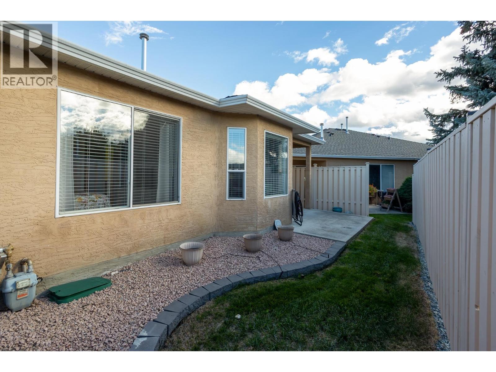 2250 Louie Drive Unit# 101, Westbank - Image 1