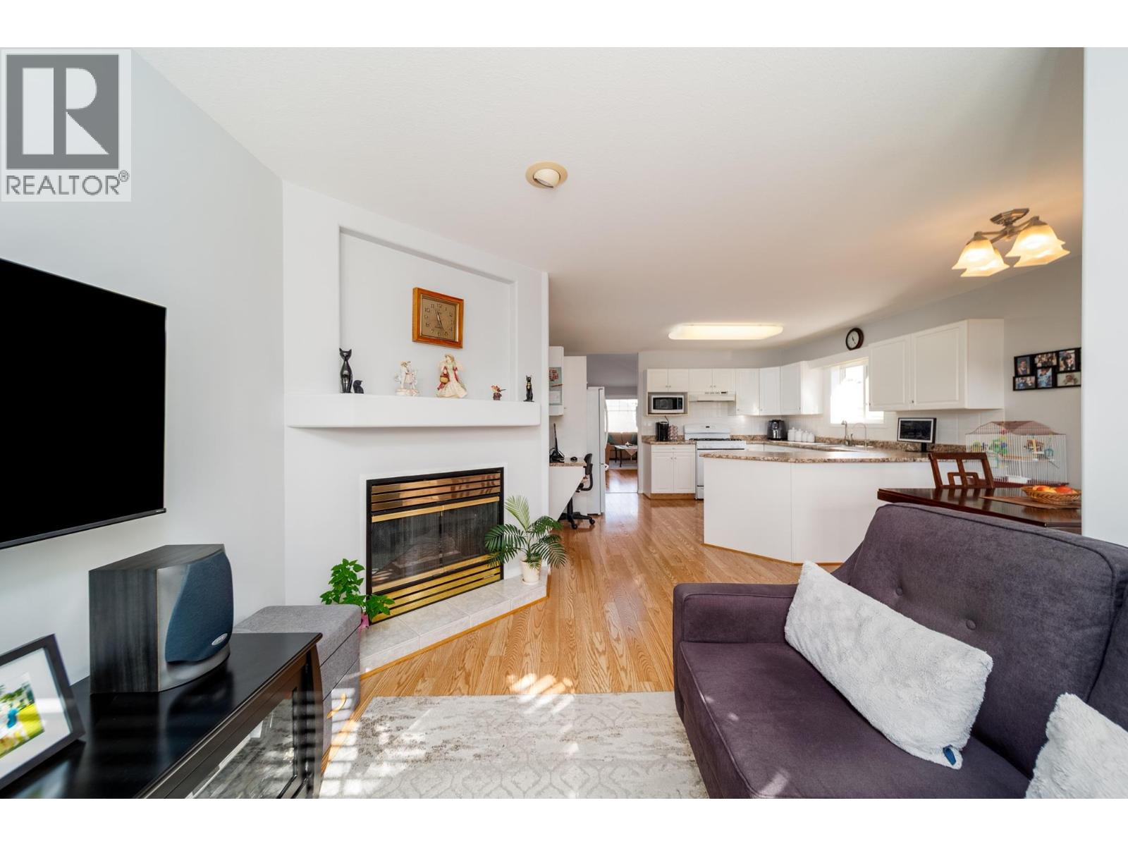 2250 Louie Drive Unit# 101, Westbank - Image 1