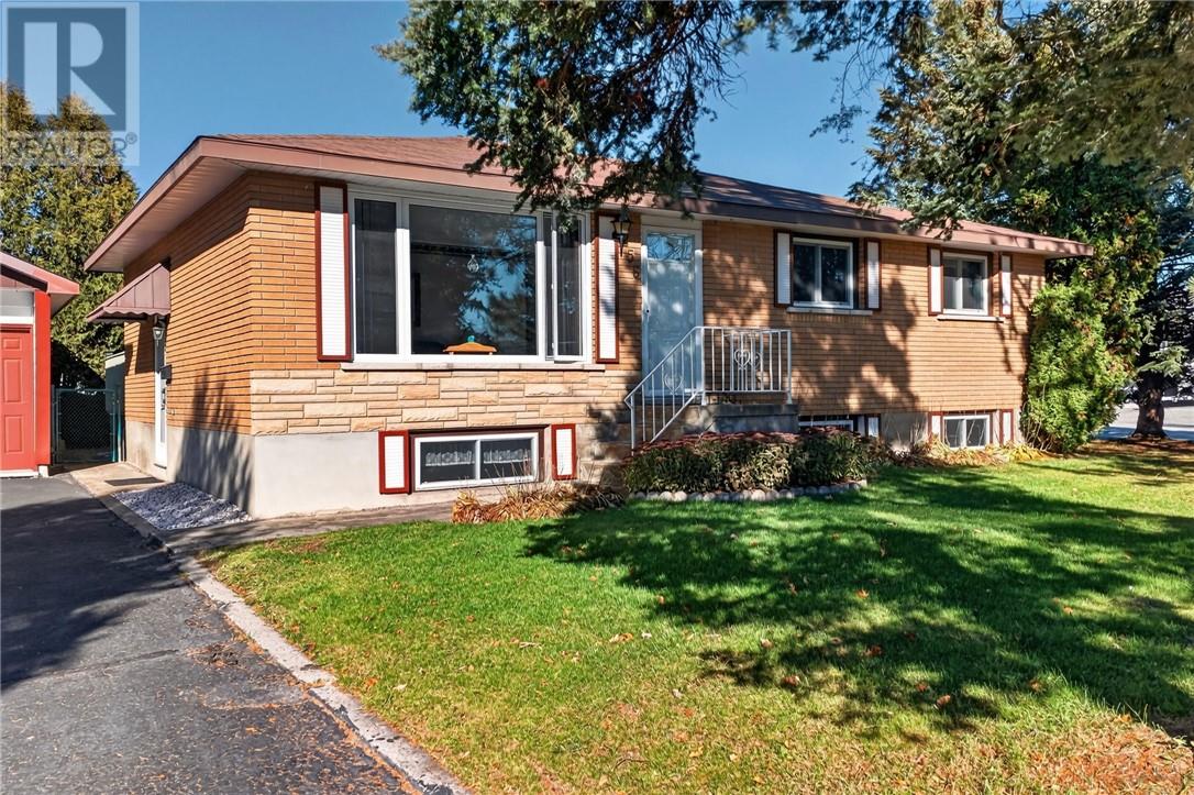 256 Eva Street photo 2