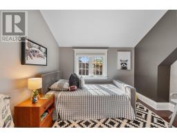 36 Duart Park Road, Toronto, ON M4E1J2 Photo 27