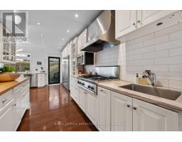 36 Duart Park Road, Toronto, ON M4E1J2 Photo 19