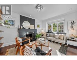Laundry room - 36 Duart Park Road, Toronto, ON M4E1J2 Photo 10