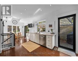 36 Duart Park Road, Toronto, ON M4E1J2 Photo 16