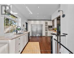 36 Duart Park Road, Toronto, ON M4E1J2 Photo 15