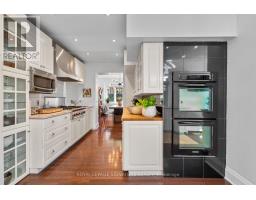 36 Duart Park Road, Toronto, ON M4E1J2 Photo 17