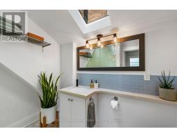 36 Duart Park Road, Toronto, ON M4E1J2 Photo 23
