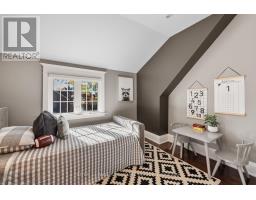 36 Duart Park Road, Toronto, ON M4E1J2 Photo 28