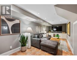 36 Duart Park Road, Toronto, ON M4E1J2 Photo 31
