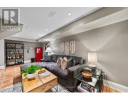 36 Duart Park Road, Toronto, ON M4E1J2 Photo 32