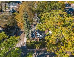 36 Duart Park Road, Toronto, ON M4E1J2 Photo 40