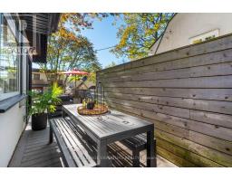 36 Duart Park Road, Toronto, ON M4E1J2 Photo 36