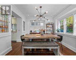 36 Duart Park Road, Toronto, ON M4E1J2 Photo 11