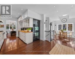 36 Duart Park Road, Toronto, ON M4E1J2 Photo 20