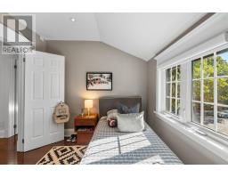 36 Duart Park Road, Toronto, ON M4E1J2 Photo 29