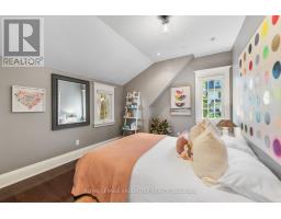 36 Duart Park Road, Toronto, ON M4E1J2 Photo 24