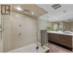 36 Duart Park Road, Toronto, ON M4E1J2 Photo 33
